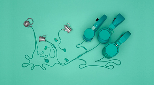 urbanears_ss14_julep_coultique