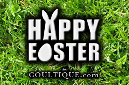 bunny_day_front_coultique