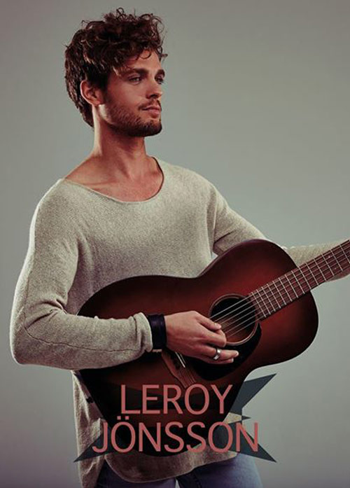 leroy_joensson_in_her_eyes_01_coultique