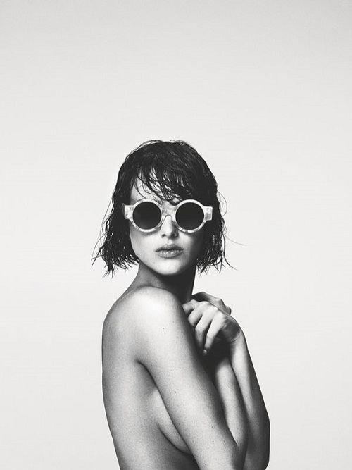 house_of_holland_eyewear_ss14_01_coultique