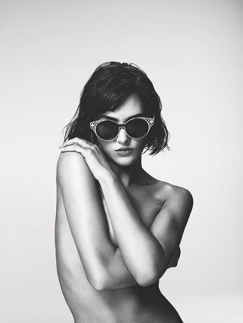 house_of_holland_eyewear_ss14_02_coultique