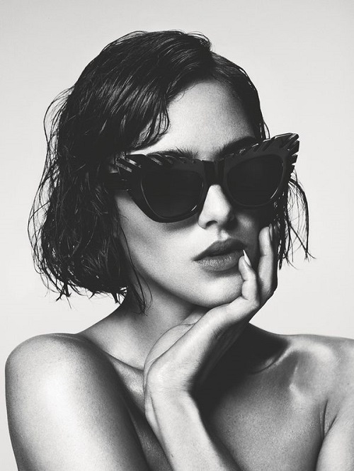 house_of_holland_eyewear_ss14_07_coultique