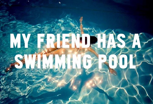 mausi_my_friend_has_a_swimming_pool_front_coultique