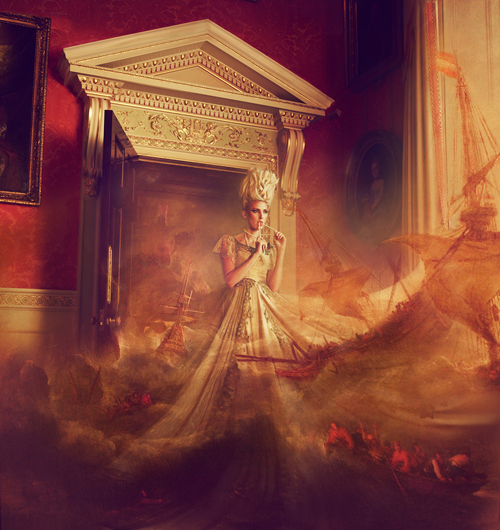 miss_aniela_10_coultique.jpg