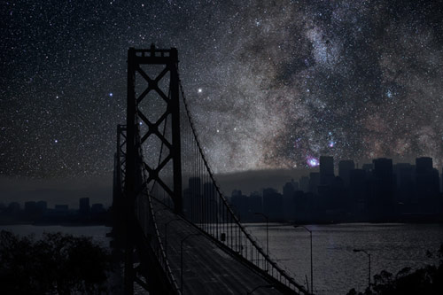 thierry_cohen_darkened_cities_san_francisco_coultique