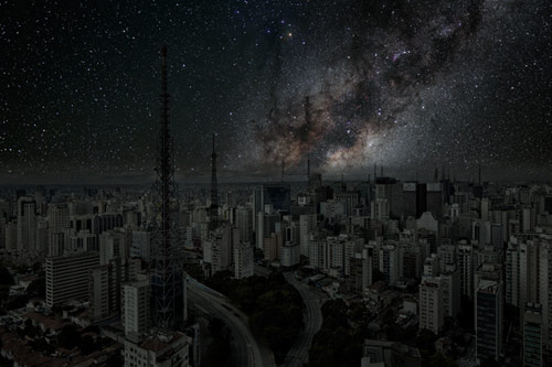 thierry_cohen_darkened_cities_sao_paulo_01_coultique