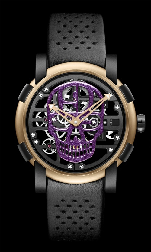 rj_romain_jerome_hardnine_choppers_04_coultique