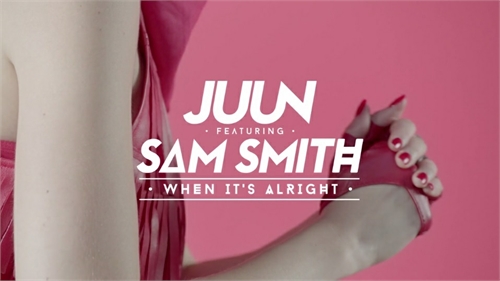 wolf_lamm_juun_sam_smith_when_its_alright_01_coultique