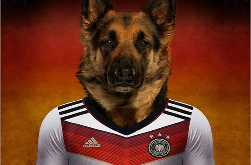 world_cup_dogs_front_coultique