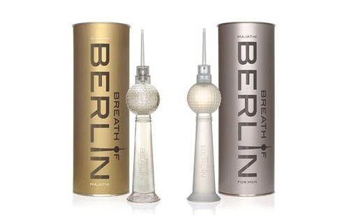 breath_of_berlin_perfume_front_coultique