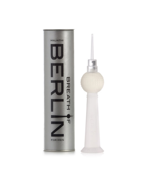 breath_of_berlin_perfume_silver_coultique