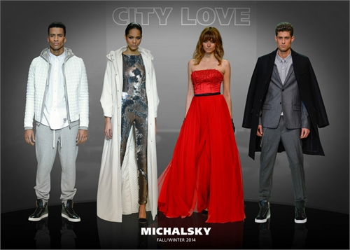 michalsky_aw_14_front_coultique