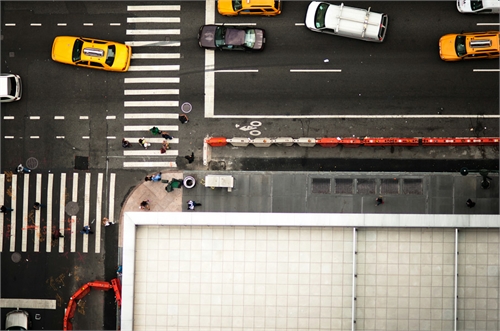 navid_baraty_intersection_11_coultique