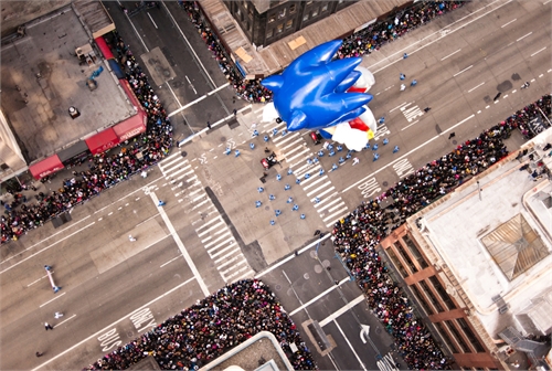 navid_baraty_intersection_macys_day_parade_10_coultique