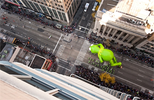 navid_baraty_intersection_macys_day_parade_front_coultique