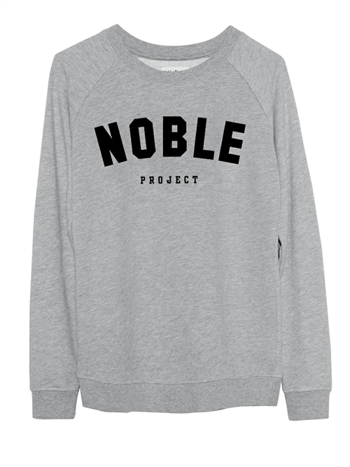 noble_project_37_coultique