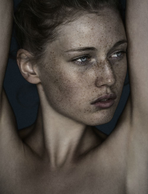 carsten_witte_the_freckles_project_03_coultique
