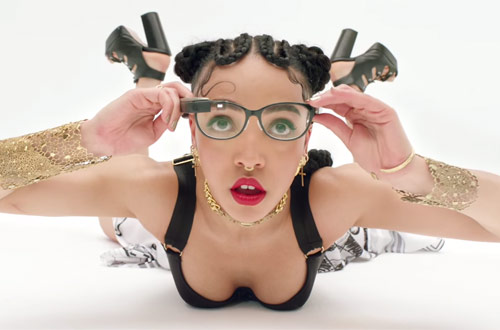 fka_twigs_throughglasses_front_coultique
