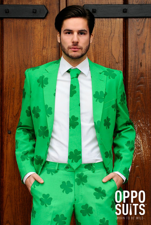 opposuits_05_coultique