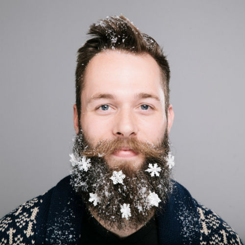 stephanie_jarstad_the_twelve_beards_of_christmas_03_coultique