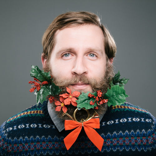 stephanie_jarstad_the_twelve_beards_of_christmas_06_coultique