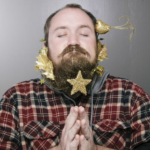 stephanie_jarstad_the_twelve_beards_of_christmas_07_coultique