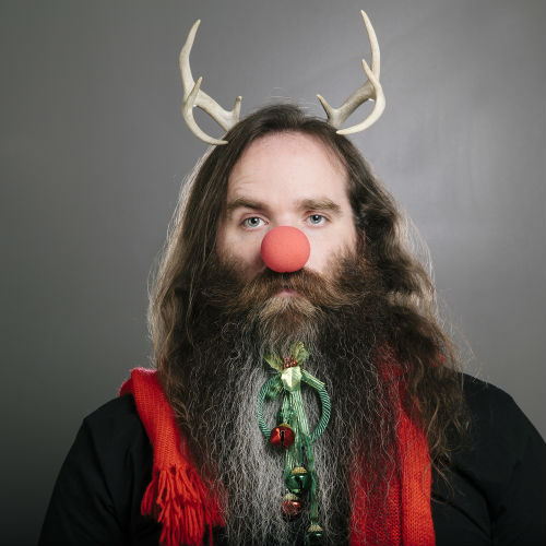 stephanie_jarstad_the_twelve_beards_of_christmas_11_coultique