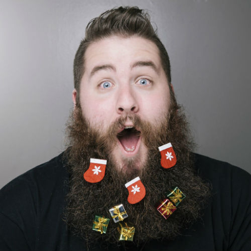 stephanie_jarstad_the_twelve_beards_of_christmas_12_coultique