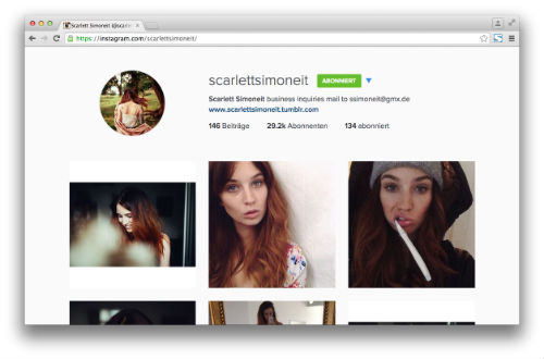 instagram_models_scarlettsimoneit_coultique