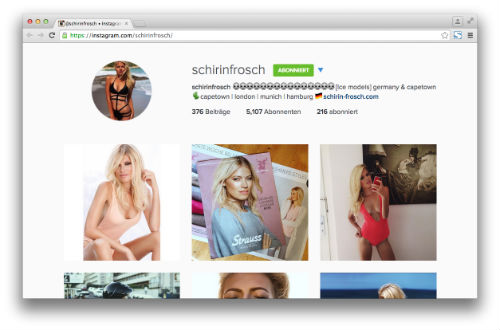 instagram_models_schirinfrosch_coultique