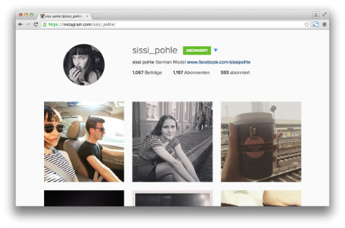 instagram_models_sissipohle_coultique