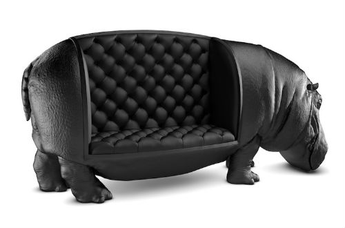 máximo_riera_the_hippopotamus_chair_01_coultique