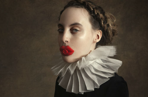 romina_ressia_how_would_have_been_front_coultique