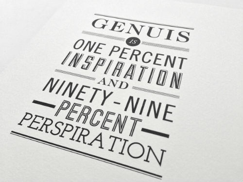 ben_fearnley_type_posters_inspirational_quotes_05_coultique