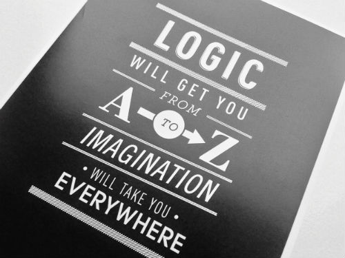 ben_fearnley_type_posters_inspirational_quotes_08_coultique