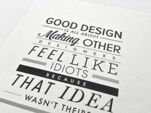 ben_fearnley_type_posters_inspirational_quotes_10_coultique