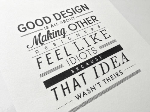 ben_fearnley_type_posters_inspirational_quotes_11_coultique