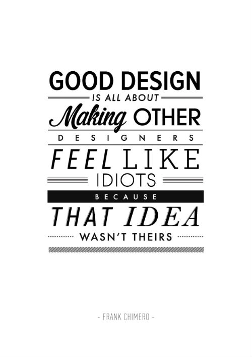 ben_fearnley_type_posters_inspirational_quotes_12_coultique