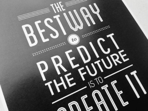 ben_fearnley_type_posters_inspirational_quotes_13_coultique