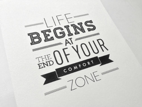 ben_fearnley_type_posters_inspirational_quotes_17_coultique