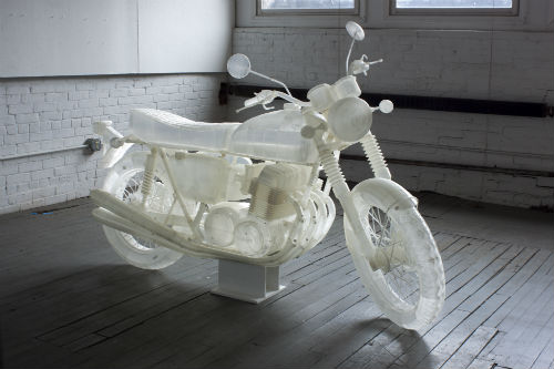 jonathan_brand_3d_printed_motorcycle_front_coultique