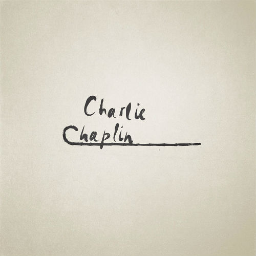 patrik_svensson_signature_typography_famous_people_names_charlie_chaplin_coultique