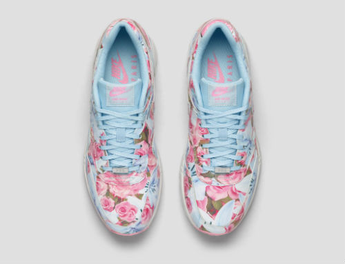 bouquet_of_max_nike_air_max_1_ultra_city_collection_04_coultique