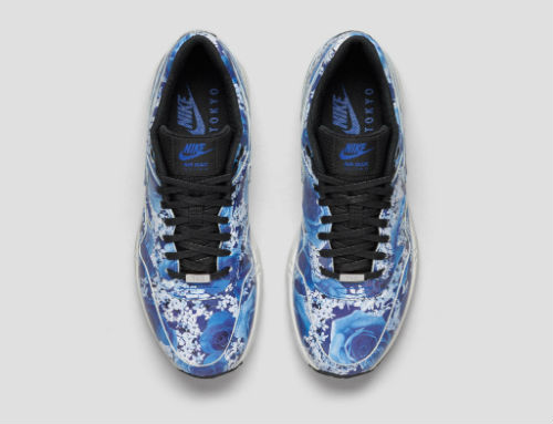 bouquet_of_max_nike_air_max_1_ultra_city_collection_20_coultique