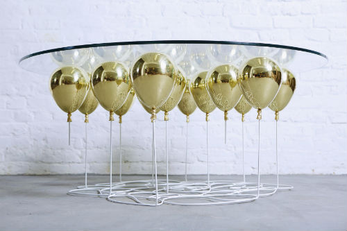 duffy_london_up_balloon_coffee_table_round_front_coultique