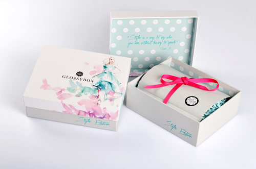 glossybox_style_edition_front_coultique