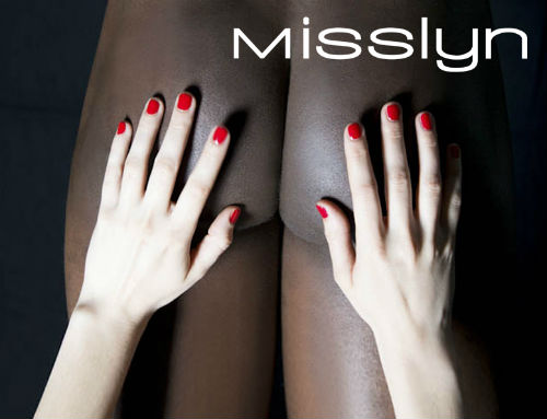 misslyn_po_percussion_01_coultique