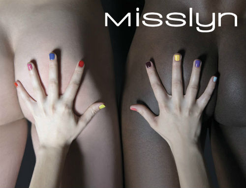 misslyn_po_percussion_02_coultique