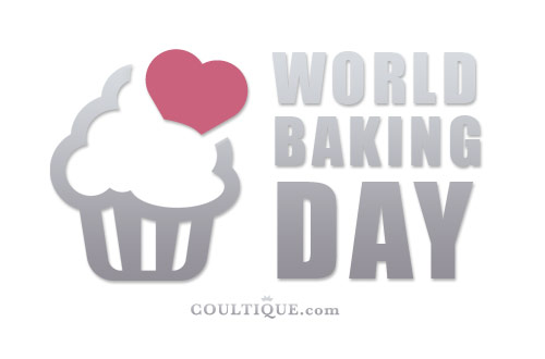 world_baking_day_front_coultique