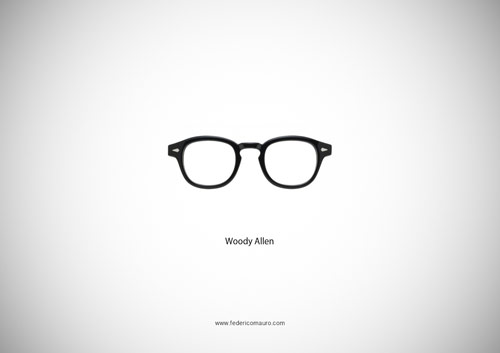 federico_mauro_famous_eyeglasses_04_coultique